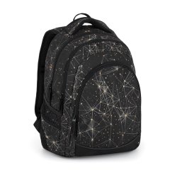 Bagmaster DIGITAL 25 A Space