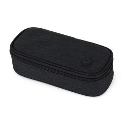 Bagmaster Case ENERGY 25 A Black