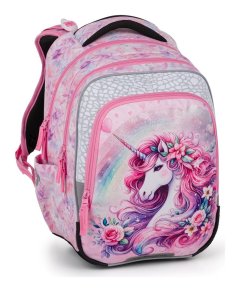 Bagmaster BETA 26 B Unicorn