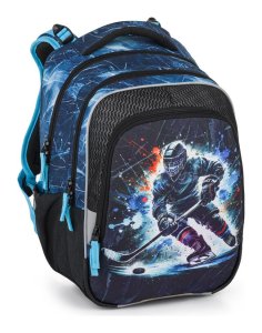 Bagmaster BETA 26 D Hockey