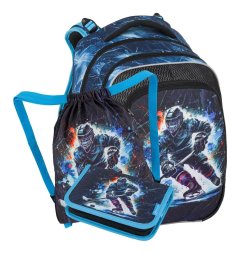 Bagmaster BETA 26 D Set S Hockey