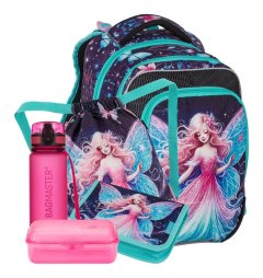Bagmaster BETA 26 A Set L Fairy