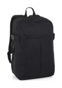 Bagmaster LION 25 A Black