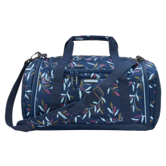 Coocazoo Sports bag Boho Glam