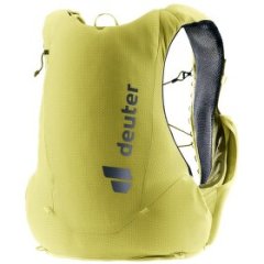 Deuter Traick 5 Sprout-cactus