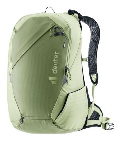 Deuter Updays 24 SL Grove-Mineral