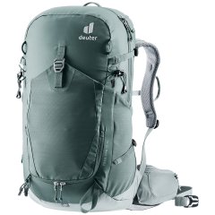 Deuter Trail Pro 31 SL Teal-Tin