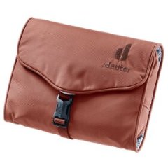 Deuter Wash Bag I Caspia