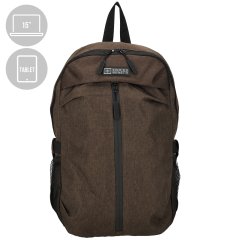 Enrico Benetti Newcastle 46221 Mocha