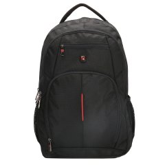 Enrico Benetti Cornell 47082 Black