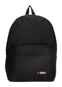 Enrico Benetti Amsterdam 54669 Navy