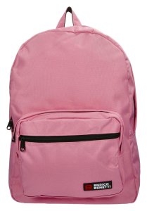 Enrico Benetti Amsterdam 54669 Pink