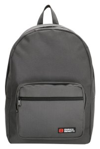 Enrico Benetti Amsterdam 54669 Grey