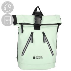 Enrico Benetti Bergen 56002 Mint