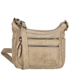 Enrico Benetti Nouméa 66343 Mid taupe