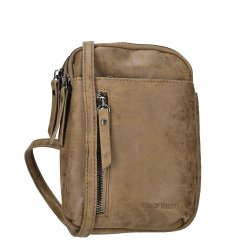 Enrico Benetti Zoë 66917 Camel