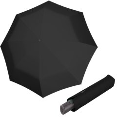 Knirps Vision Duomatic Black