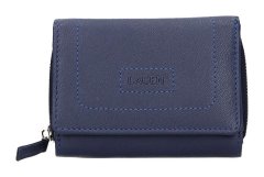 Lagen BLC/4373/419 Navy
