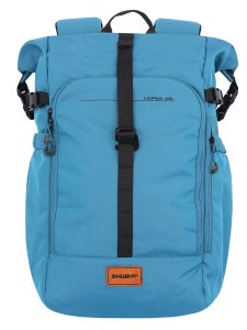 Husky Moper 28l Light Blue