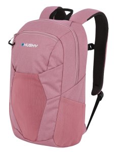 Husky Nery 20l Faded Pink