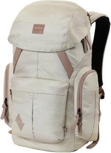 Nitro Daypacker Two Dune