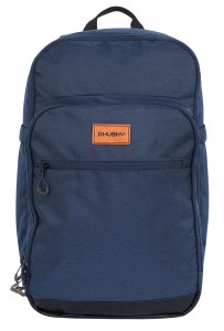 Husky Sofer 30l Dark Blue
