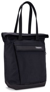 Thule Paramount Laptop bag 22 Black