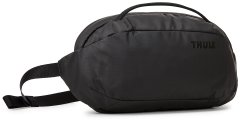 Thule Tact Waistpack 5 Black