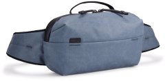 Thule Aion 2 Hip bag Dark Slate
