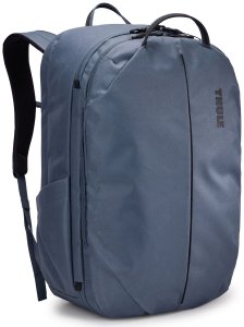 Thule Aion 40 Dark Slate