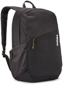Thule Notus 20 Black