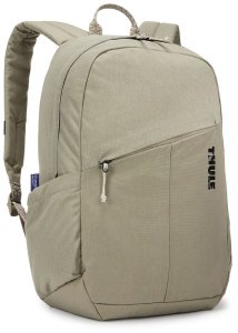 Thule Notus 20 Vetiver Gray