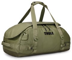 Thule Chasm Sports bag 40 Olivine