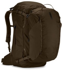 Thule Landmark 70 Deep Khaki