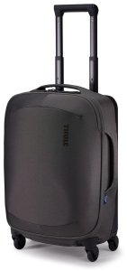 Thule Subterra 2 Carry-on Spinner Vetiver Gray