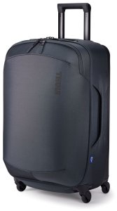 Thule Subterra 2 Spinner 65 Dark Slate