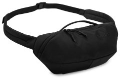 Thule Subterra 2 Travel case 2 Black