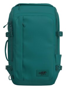 CabinZero Adv 32L Kerala Green