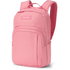 Dakine Campus M 25L Pink Lotus