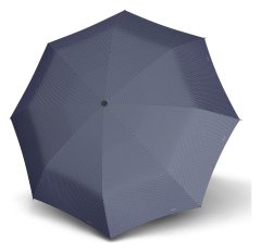 Doppler Carbonsteel Magic Chic Blue