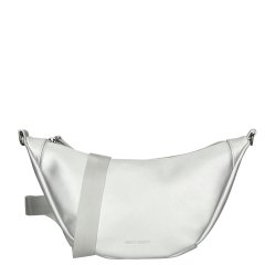Enrico Benetti Hailey 66754 Silver