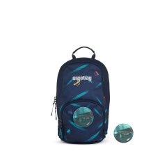 Ergobag Ease S Speedy