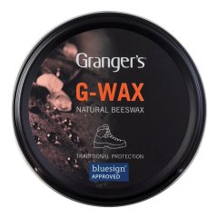 Granger's G-Wax 80 g
