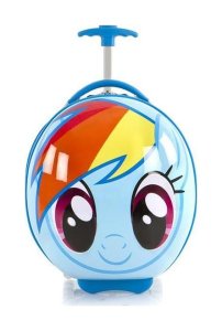 Heys Kids My Little Pony