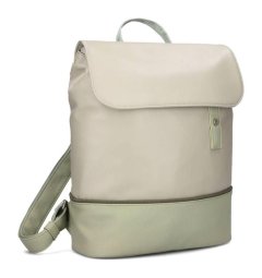 Zwei Jana JR13 Jade