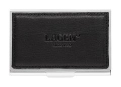 Lagen LI-2204 Black