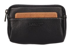Lagen 25070129 Black/Cognac