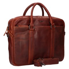Lagen BLC-23-2288 Brown