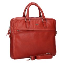 Lagen BLC-23-2185 Red