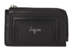 Lagen BLC-5784 Black